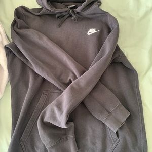 Nike Sweatshirt